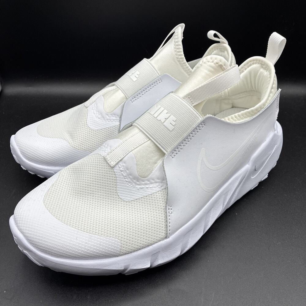 Nike Flex Runner 2 White 7Y0